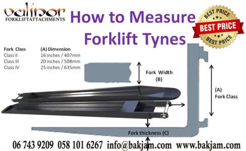 FORKLIFT ATTACHMENTS FOR PIPE HANDLING-iv