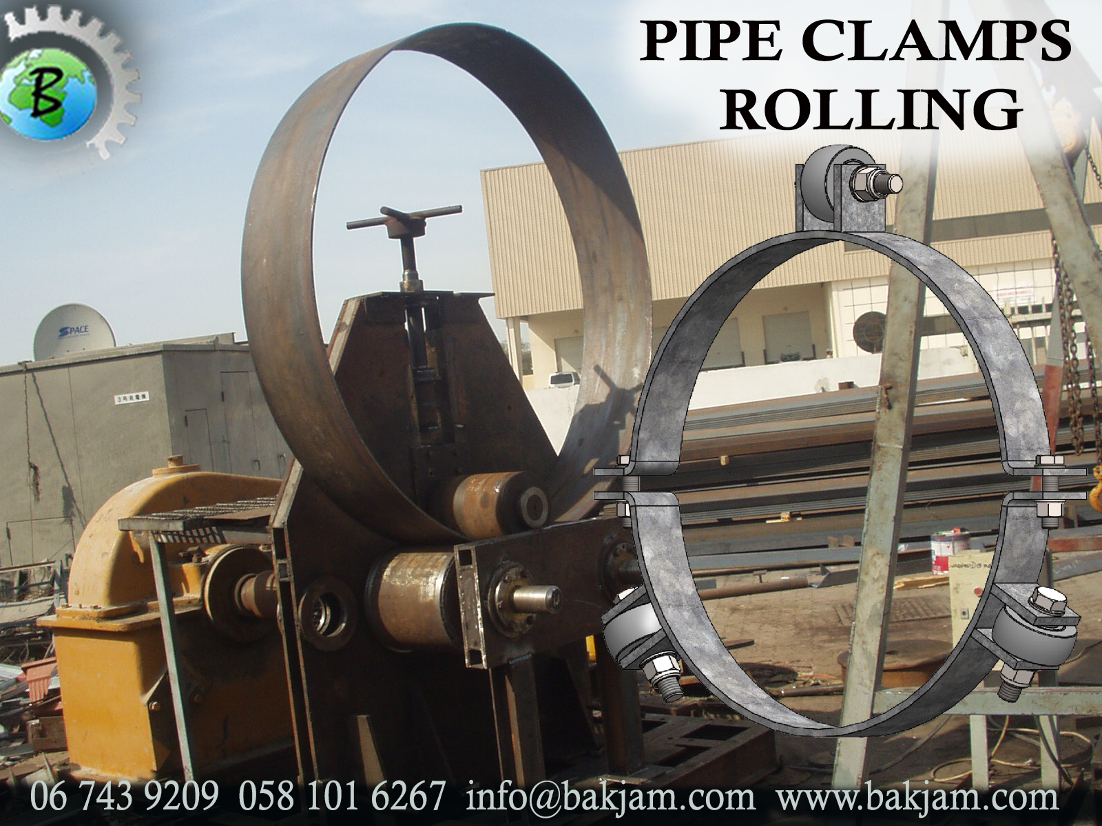 pipe-clamps-pipe-saddles-