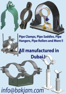 PIPE CLAMPS-PIPE CLAMP-SUPPLIERS