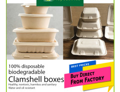 DISPOSABLE-CLAMSHELL-BOXES-ECOPRIDE-QATAR