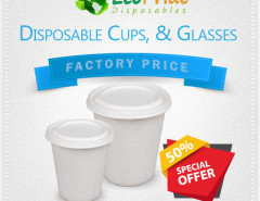 disposable food packs, take away supplies, paper plates suppliers, take away manufacturers