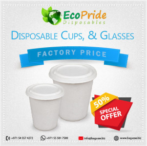 disposable food packs, take away supplies, paper plates suppliers, take away manufacturers