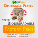 disposable food packs disposable take away supplies disposable paper plates suppliers disposable take away manufacturers disposable bagasse plates disposable bagasse plates disposable bagasse bowls, clamshell boxes