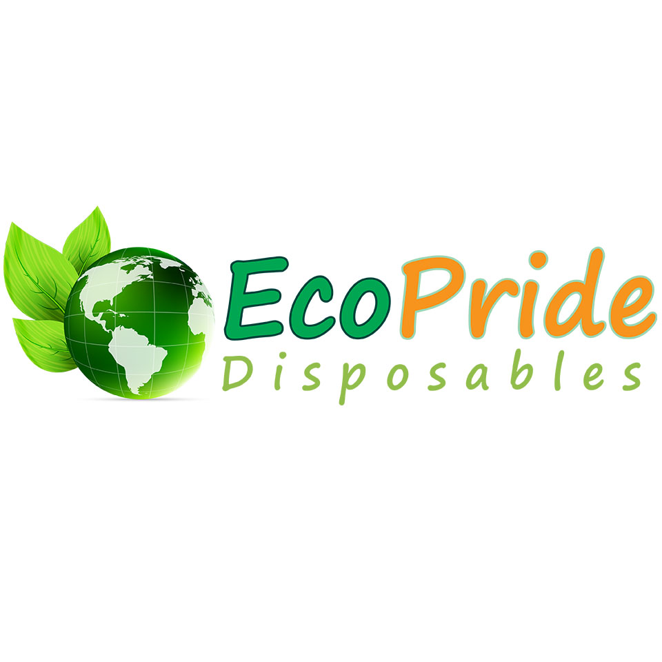 ecopride-disposables-dp
