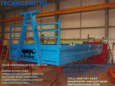 WASTE MANAGEMENT WASTE MANAGEMENT EQUIPMENT  WHOLESALE FROM FACTORY