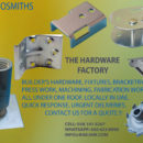 HARDWARE TRADERS IN DUBAI, WE ARE A HARDWARE MANUFACTURING FACTORY