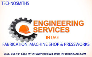 HARDWARE TRADERS IN DUBAI, WE ARE A HARDWARE MANUFACTURING FACTORY 
