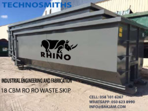 WASTE SKIPS MANUFACTURERS WHOLESALE WASTE SKIPS FROM FACTORY. 