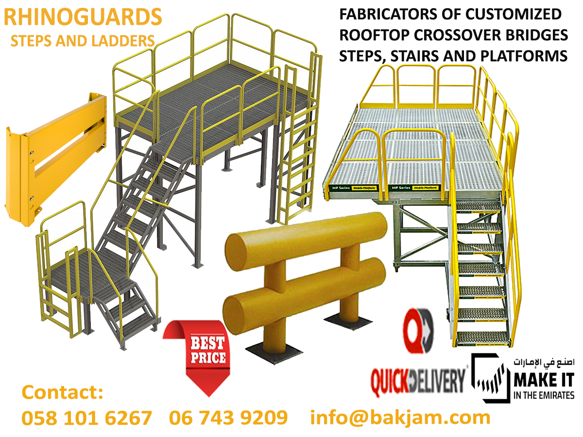 STEEL FABRICATION WORKSHOP, OUR FABRICATION WORKSHOPS HAVE DELIVERED 1000'S OF TONS OF QUALITY STEEL FABRICATION  