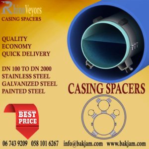 PIPE CASING SPACER ROLLERS QUALITY PIPE CASING SPACING  ROLLERS,