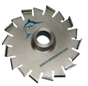 MIXING BLADES IMPELLERS DISPERSION HOMOGENIZING BLENDING FOR THE PAINTS, CHEMICALS, ADMIXTURES, DETERGENTS AND FOOD INDUSTRIES