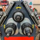 PROFILE ROLLING Machines-Used-Sale-Reconditioned-Guaranteed. We sell fully reconditioned PROFILE ROLLING  Machines.